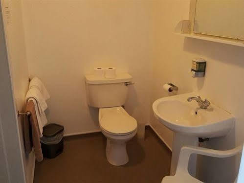 Glen Orchy House Lerwick Bagian luar foto